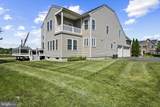 26727 Fair Hope Way - Photo 42