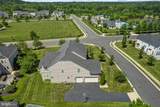 26727 Fair Hope Way - Photo 43