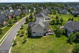 26727 Fair Hope Way - Photo 44