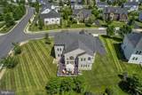 26727 Fair Hope Way - Photo 45