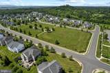 26727 Fair Hope Way - Photo 46