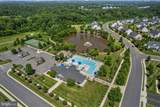 26727 Fair Hope Way - Photo 47