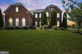 26727 Fair Hope Way - Photo 48