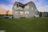 26727 Fair Hope Way - Photo 49