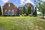 26727 Fair Hope Way - Photo 5