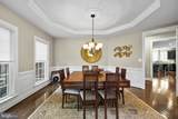 26727 Fair Hope Way - Photo 8
