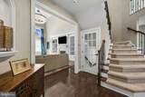 26727 Fair Hope Way - Photo 9
