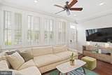 3815 Benton Street - Photo 11