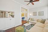 3815 Benton Street - Photo 12
