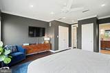 3815 Benton Street - Photo 15