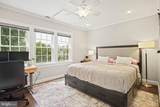 3815 Benton Street - Photo 18