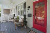 3815 Benton Street - Photo 2