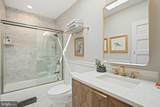 3815 Benton Street - Photo 20