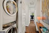 3815 Benton Street - Photo 21