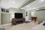3815 Benton Street - Photo 22