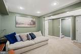 3815 Benton Street - Photo 23