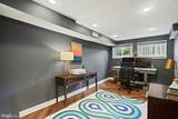 3815 Benton Street - Photo 24