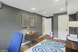 3815 Benton Street - Photo 25