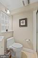 3815 Benton Street - Photo 26