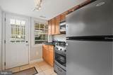 3815 Benton Street - Photo 27