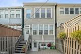 3815 Benton Street - Photo 29