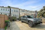 3815 Benton Street - Photo 30