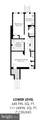 3815 Benton Street - Photo 35