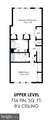 3815 Benton Street - Photo 37