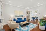 3815 Benton Street - Photo 4