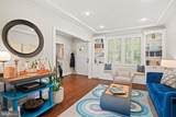 3815 Benton Street - Photo 5