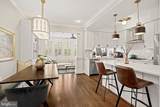3815 Benton Street - Photo 6