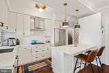 3815 Benton Street - Photo 7