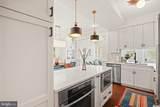 3815 Benton Street - Photo 8