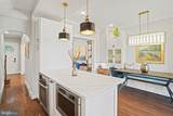 3815 Benton Street - Photo 9
