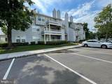 117 Federal Court - Photo 1