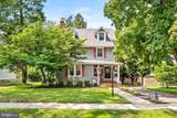 302 8TH Street - Photo 1
