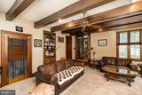 302 8TH Street - Photo 10