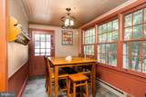 302 8TH Street - Photo 13