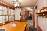 302 8TH Street - Photo 14