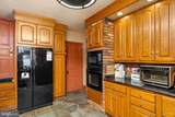302 8TH Street - Photo 15