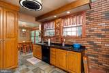 302 8TH Street - Photo 16