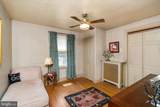 302 8TH Street - Photo 19