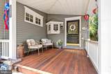 302 8TH Street - Photo 2