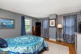 302 8TH Street - Photo 20