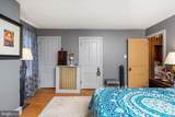 302 8TH Street - Photo 21