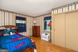 302 8TH Street - Photo 22