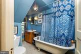 302 8TH Street - Photo 23