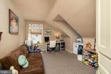 302 8TH Street - Photo 24