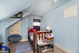 302 8TH Street - Photo 25