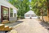 302 8TH Street - Photo 27